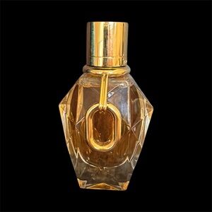 Rabanne Million Gold for Her